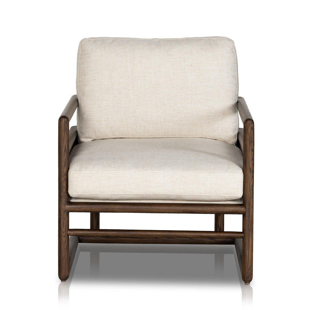 Benton Chair - Pure Salt Shoppe