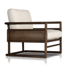 Benton Chair - Pure Salt Shoppe