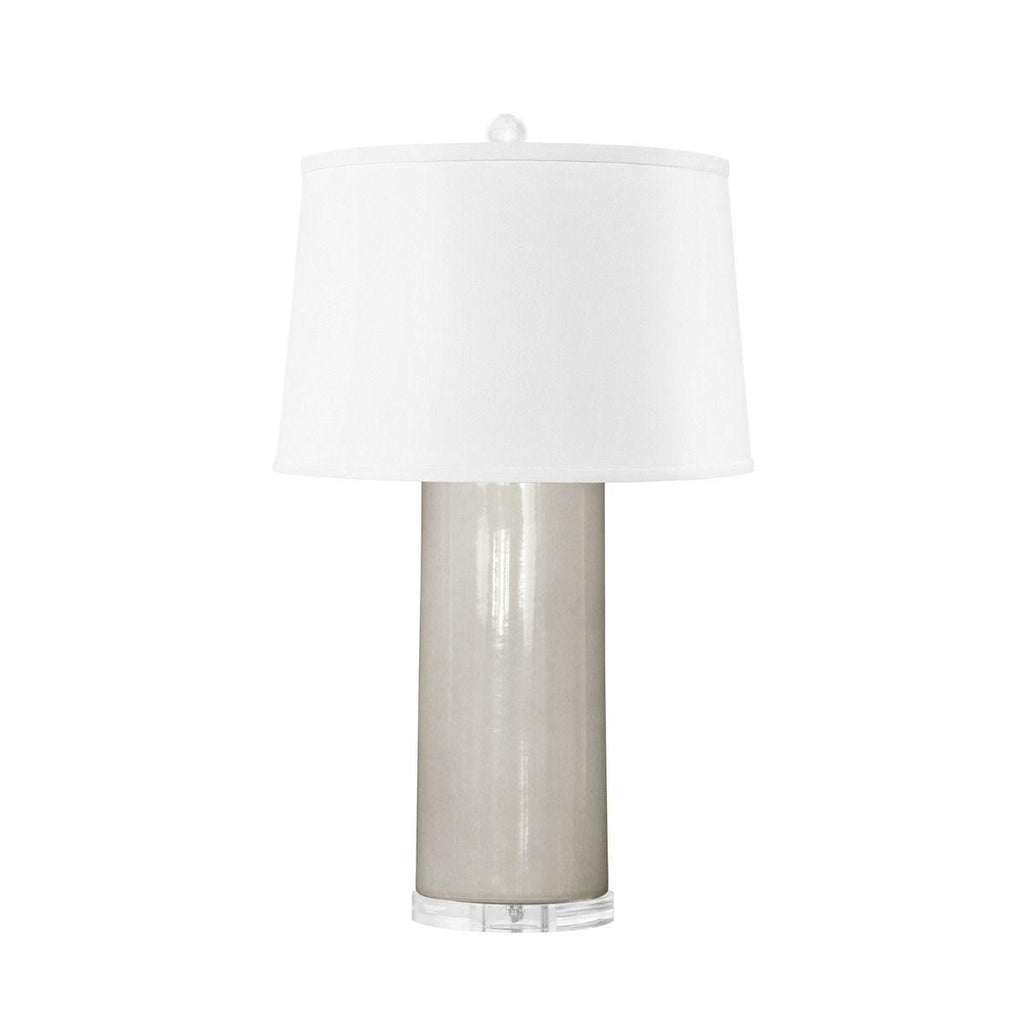 Billie Table Lamp - Pure Salt Shoppe