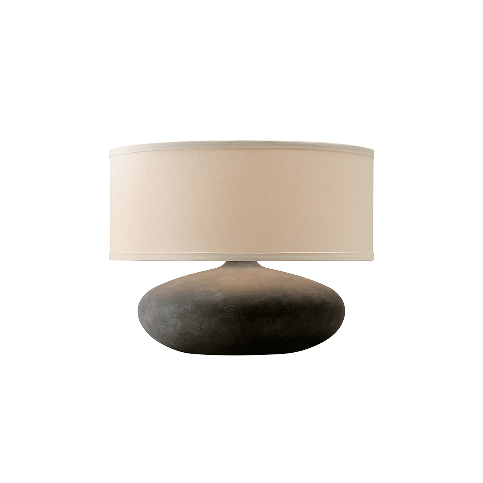 Blaise Table Lamp - Pure Salt Shoppe