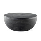 Bowen Outdoor Coffee Table - Pure Salt Shoppe