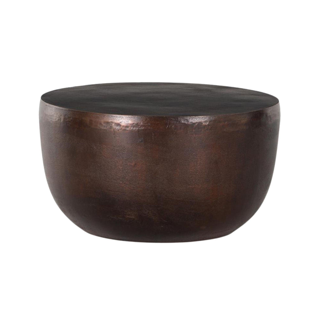 Bowen Outdoor End Table - Pure Salt Shoppe