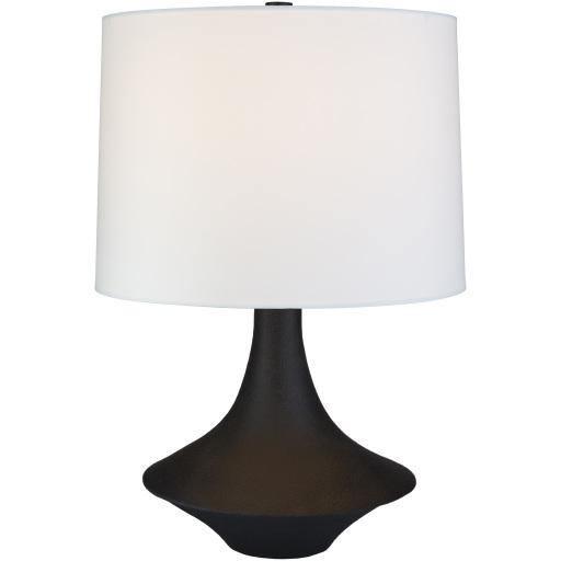 Bria Table Lamp - Pure Salt Shoppe