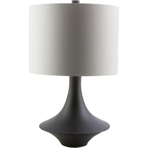 Bria Table Lamp - Pure Salt Shoppe