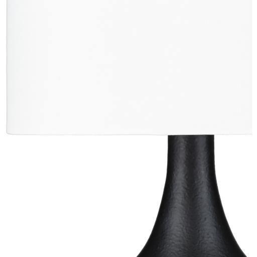 Bria Table Lamp - Pure Salt Shoppe