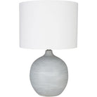 Bridget Table Lamp - Pure Salt Shoppe