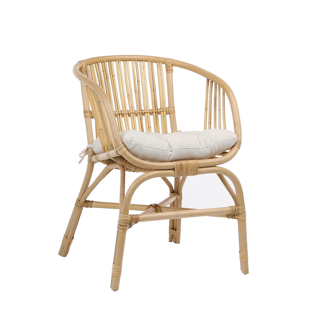 Dining Chairs – Pure Salt Shoppe
