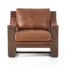 Caleb Chair - Pure Salt Shoppe