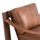 Caleb Chair - Pure Salt Shoppe