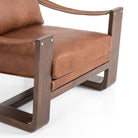 Caleb Chair - Pure Salt Shoppe