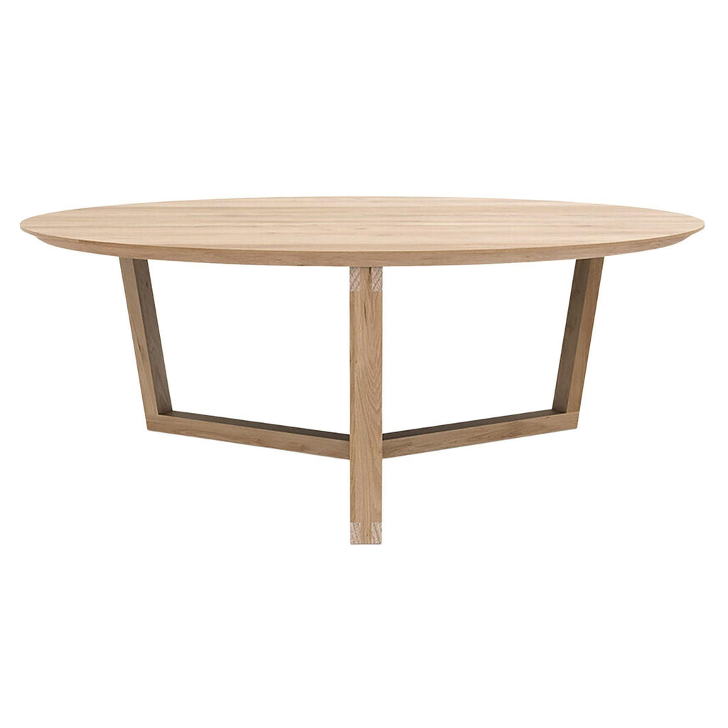 Campbell Coffee Table - Pure Salt Shoppe