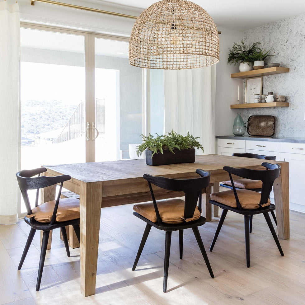 Dining Tables – Pure Salt Shoppe