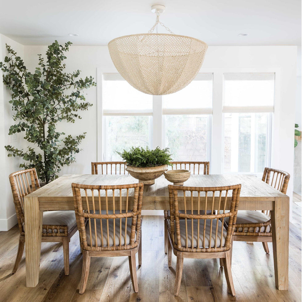 Dining Tables – Pure Salt Shoppe