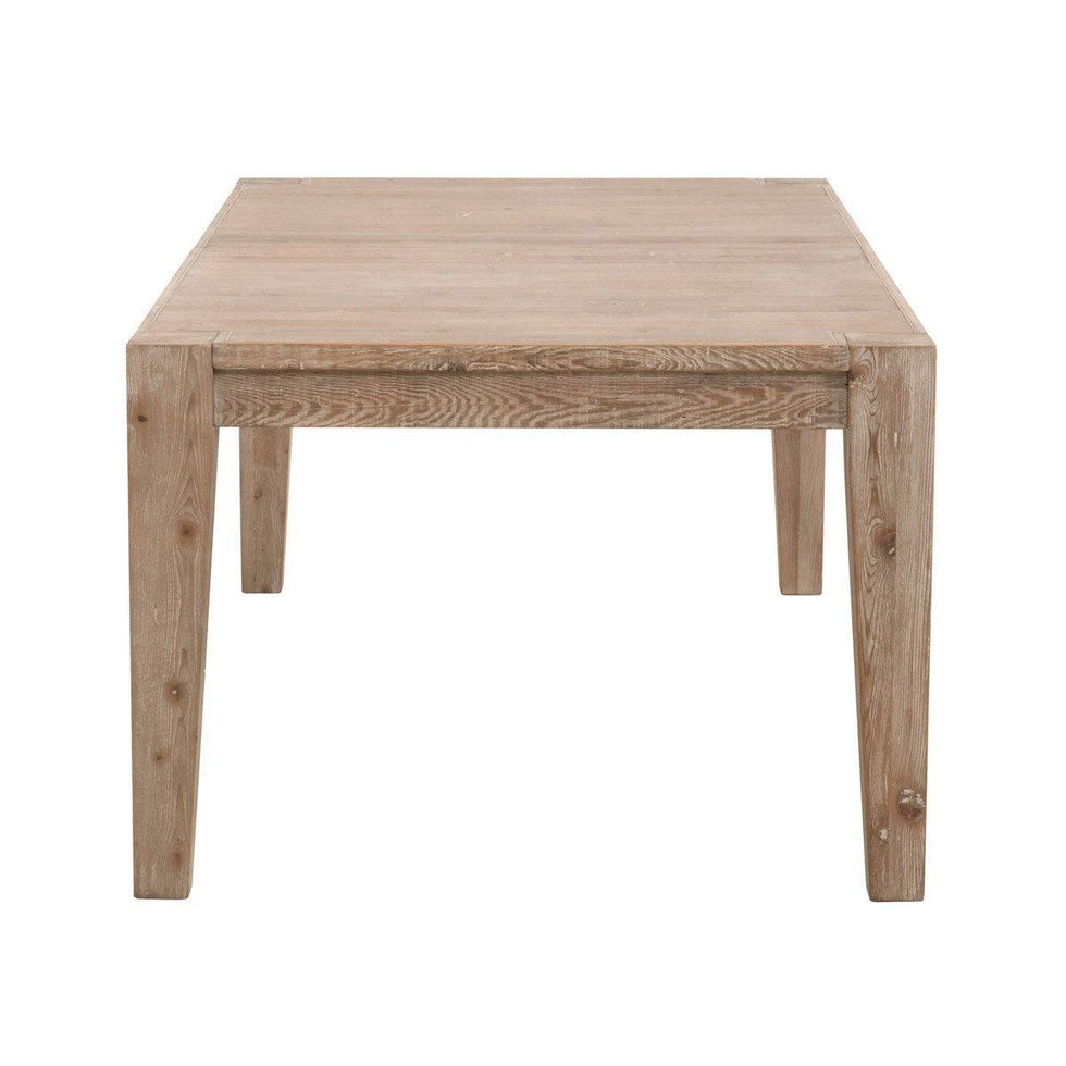 Dining Tables – Pure Salt Shoppe