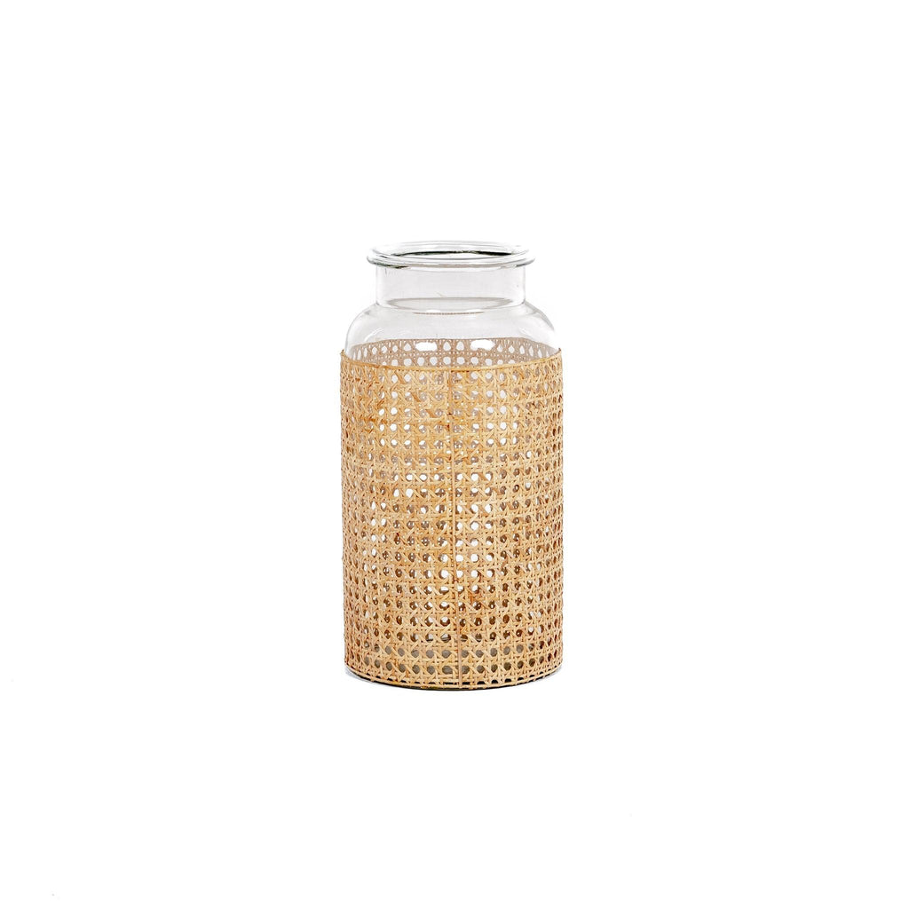 Candice Vase - Pure Salt Shoppe