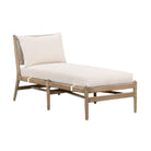 Catalina Outdoor Chaise - Pure Salt Shoppe