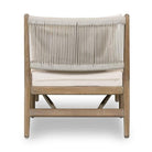 Catalina Outdoor Chaise - Pure Salt Shoppe