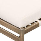 Catalina Outdoor Chaise - Pure Salt Shoppe