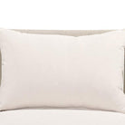 Catalina Outdoor Chaise - Pure Salt Shoppe