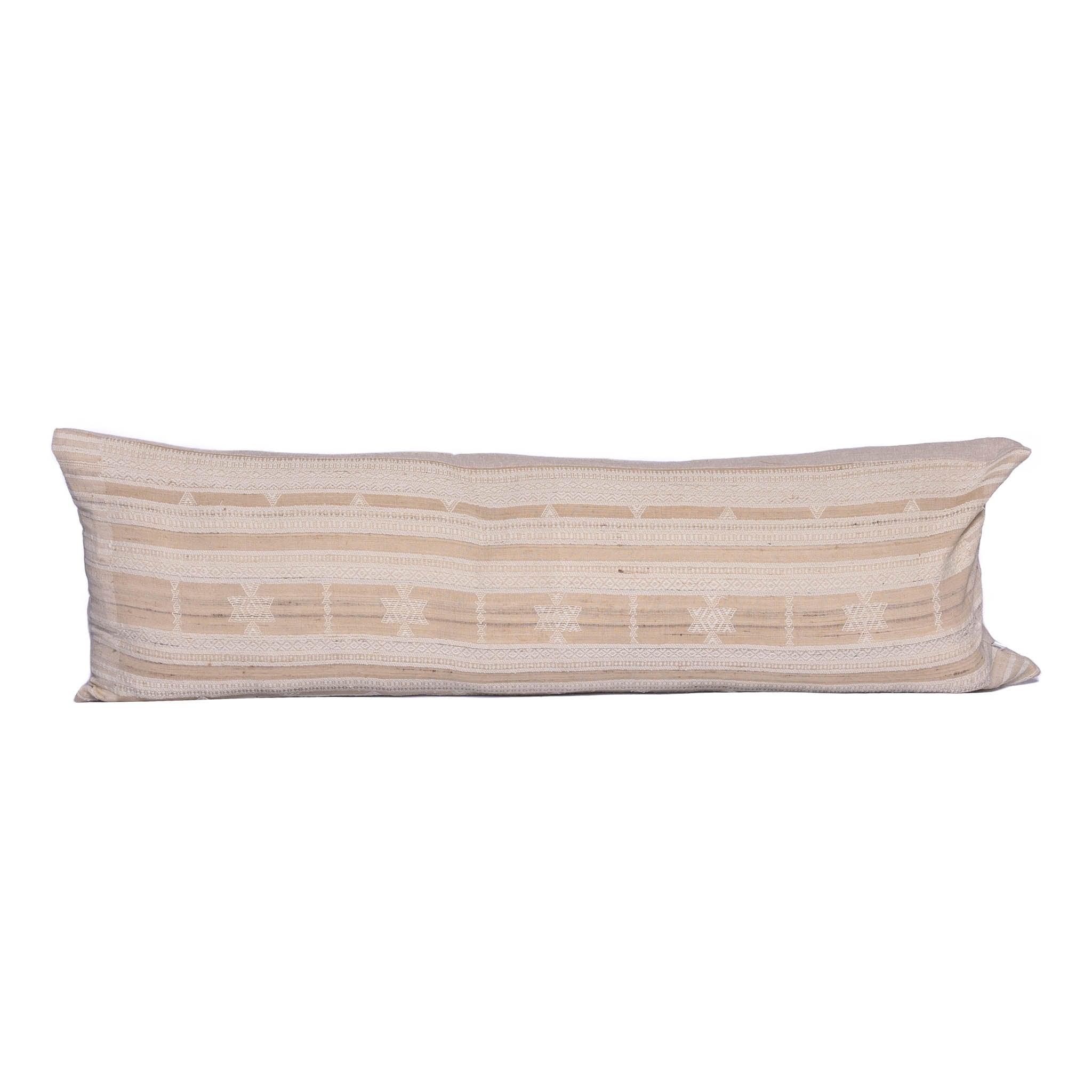 Celeste Pillow - Pure Salt Shoppe