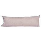 Celeste Pillow - Pure Salt Shoppe