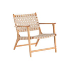 Ciara Outdoor Chair - Pure Salt Shoppe