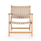 Ciara Outdoor Chair - Pure Salt Shoppe