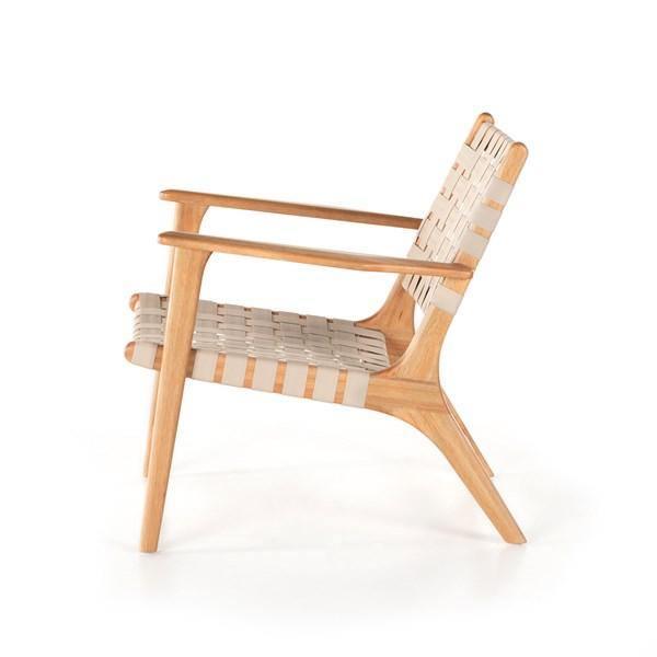 Ciara Outdoor Chair - Pure Salt Shoppe