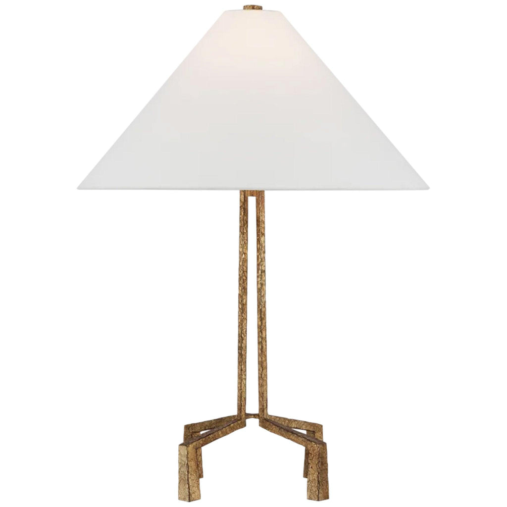 Cliffard Medium Table Lamp - Pure Salt Shoppe