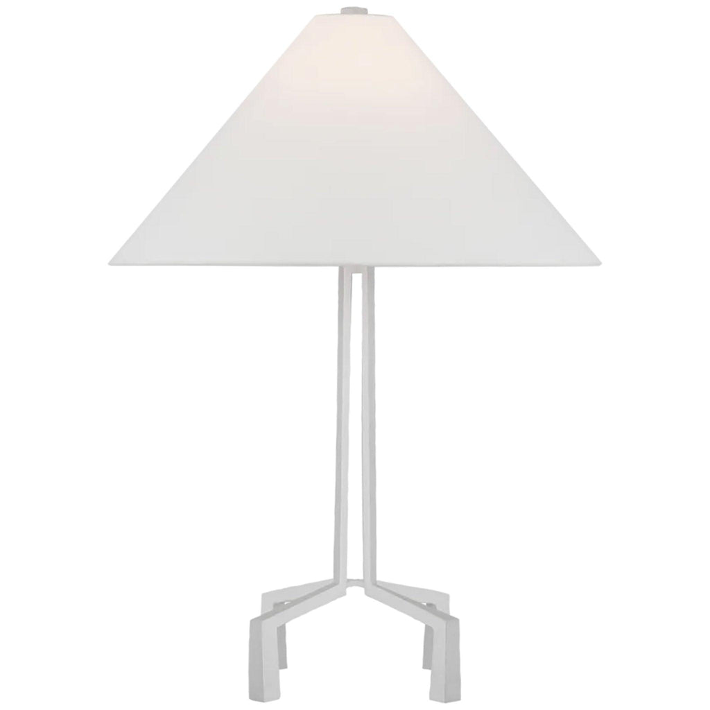 Cliffard Medium Table Lamp - Pure Salt Shoppe