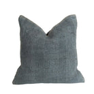 Cory Vintage Hemp Pillow - Pure Salt Shoppe