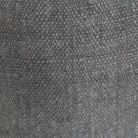 Cory Vintage Hemp Pillow - Pure Salt Shoppe