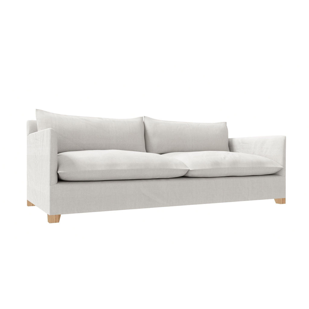 Dana Sofa - Pure Salt Shoppe