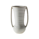 Dawson Vase - Pure Salt Shoppe