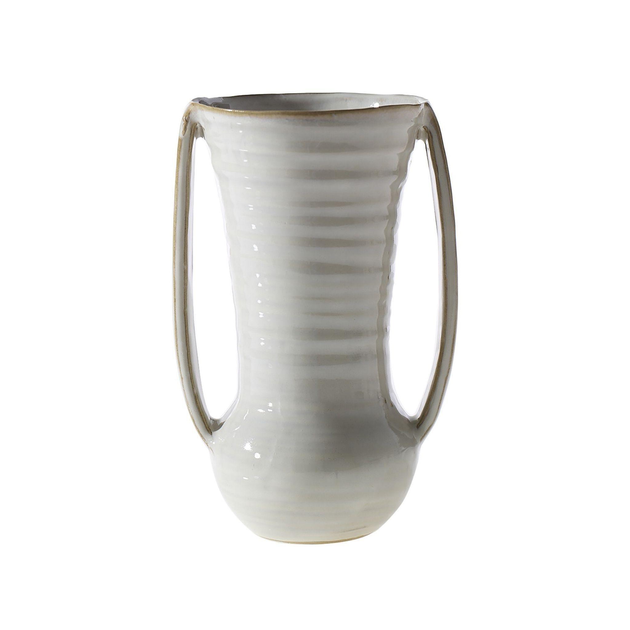 Dawson Vase - Pure Salt Shoppe