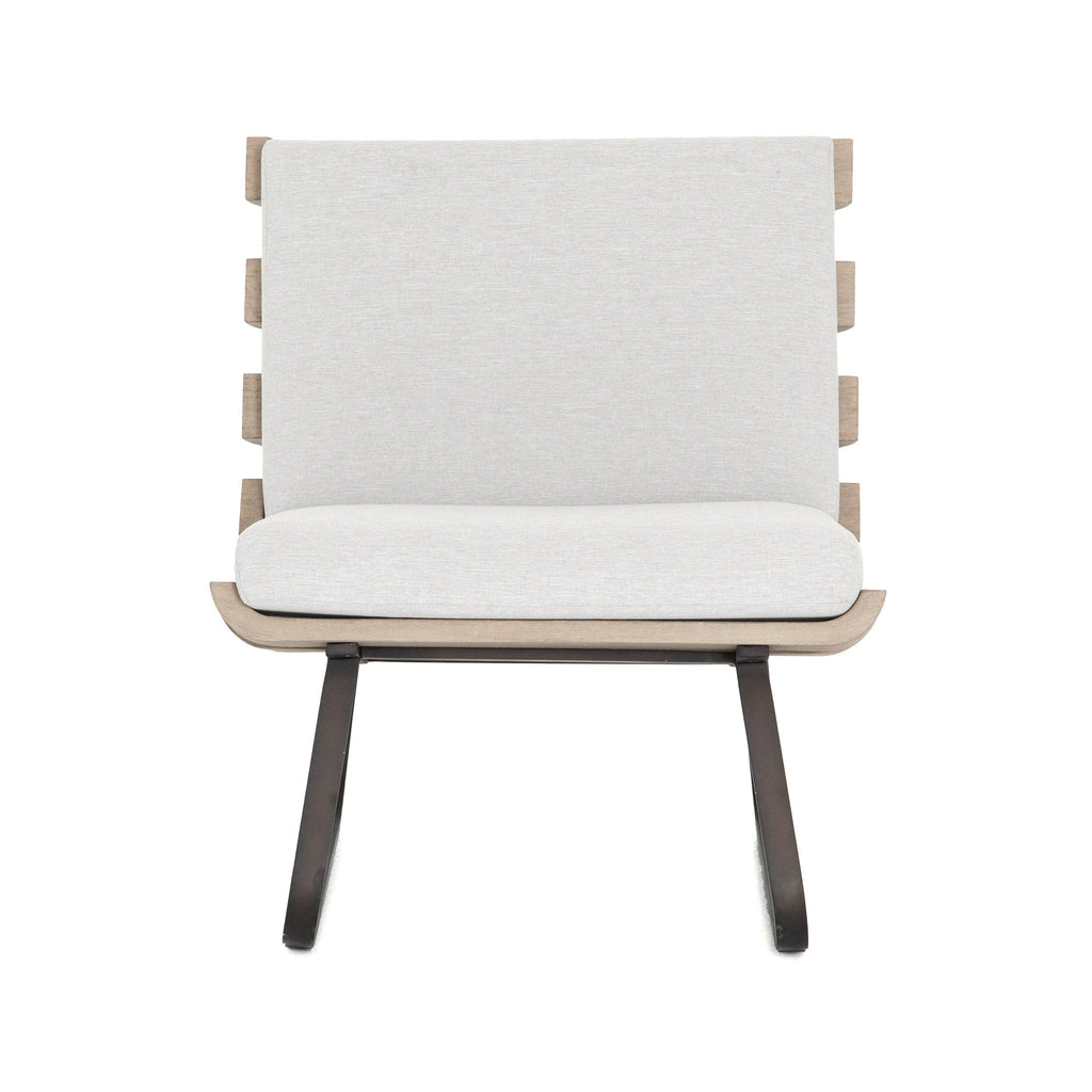 Dean Outdoor Chair - Pure Salt Shoppe