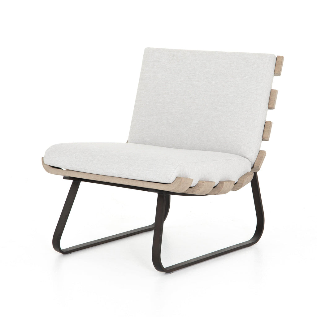 Dean Outdoor Chair - Pure Salt Shoppe