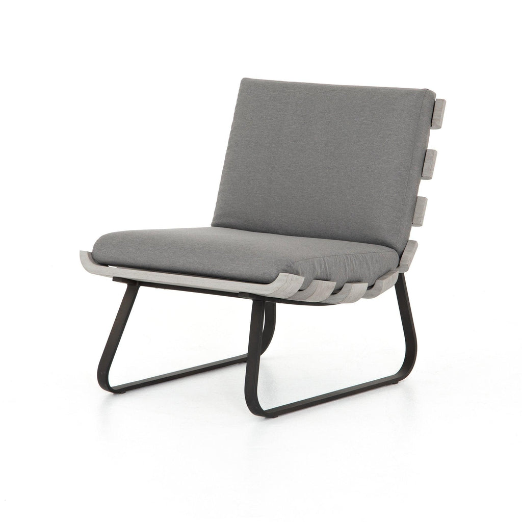 Dean Outdoor Chair - Pure Salt Shoppe