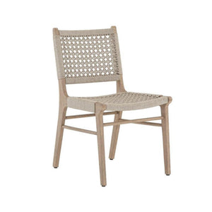 Bundled product image