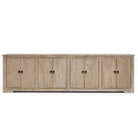 Douglas Sideboard - Pure Salt Shoppe