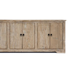 Douglas Sideboard - Pure Salt Shoppe