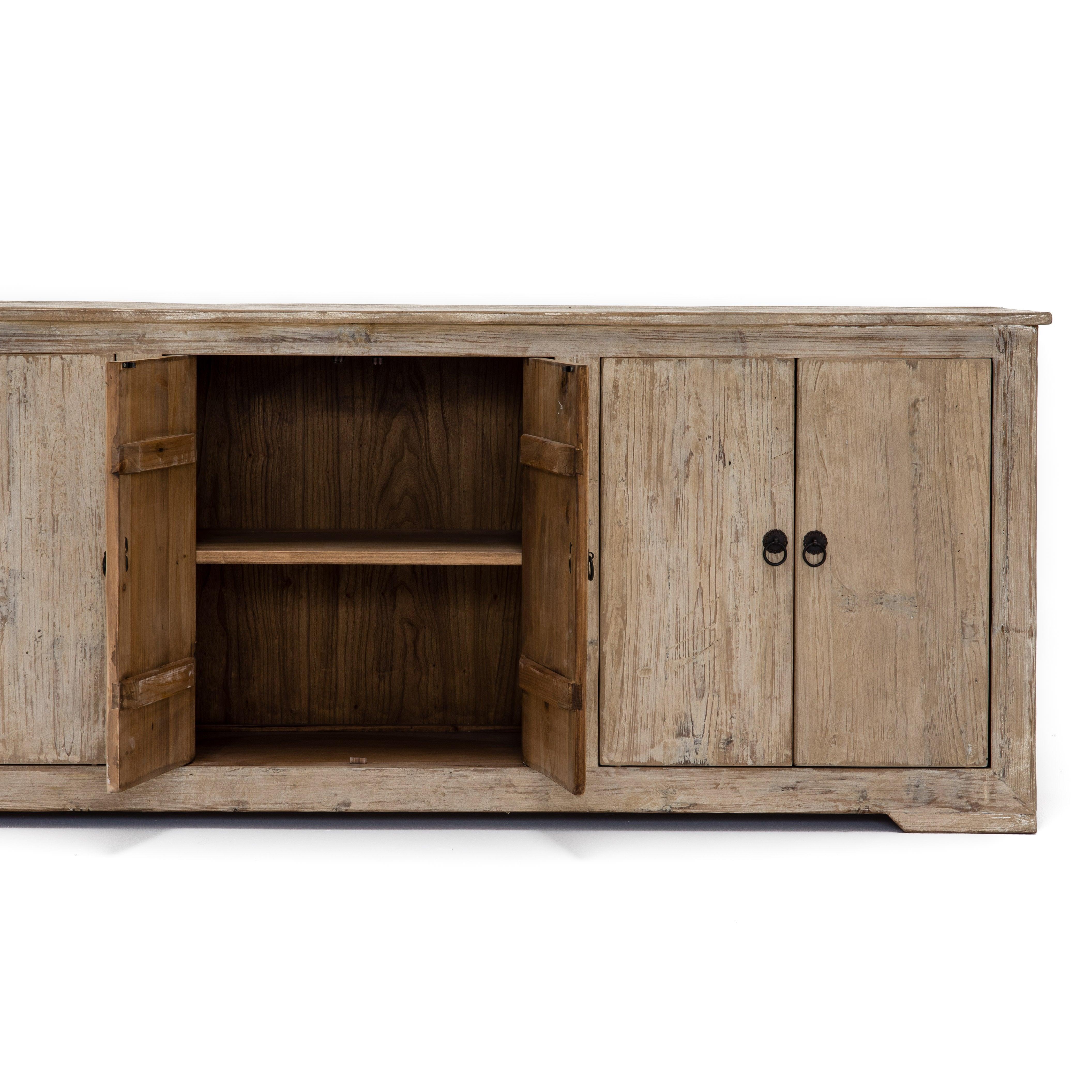 Douglas Sideboard - Pure Salt Shoppe