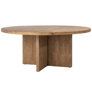 Bundled product image