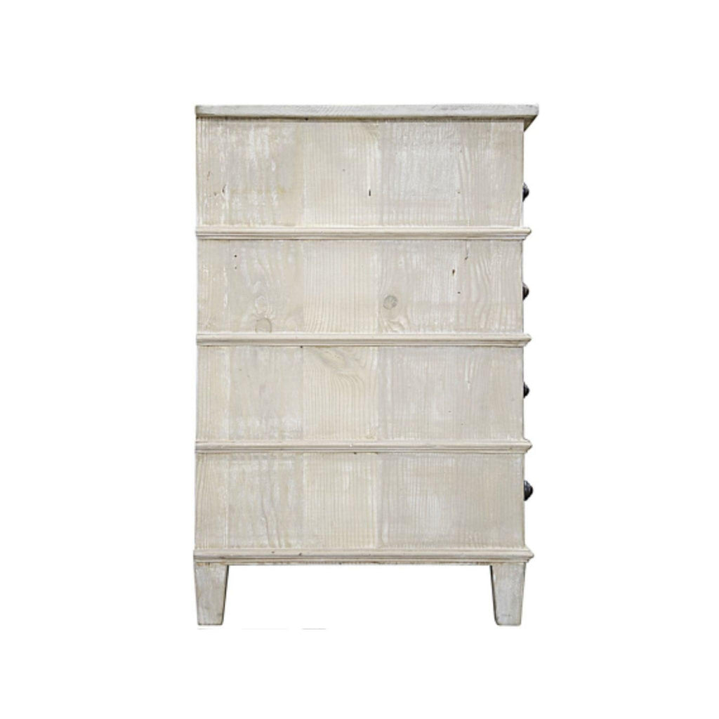 Duke Dresser in Natural - Pure Salt Shoppe