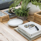 Eat Drink Nap - Pure Salt Shoppe