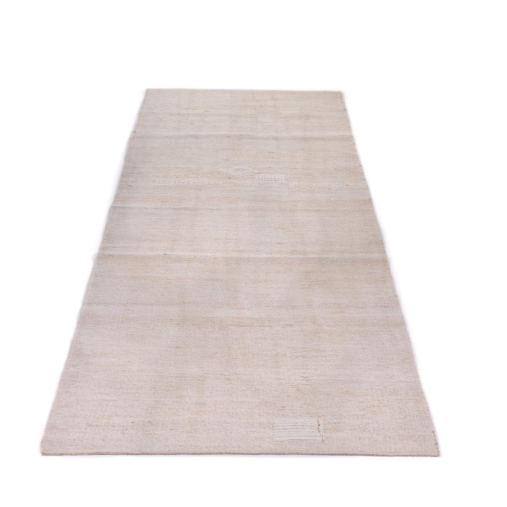 Vintage Rugs – Pure Salt Shoppe