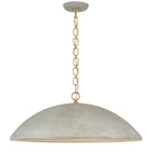 Elliot Large Pendant - Pure Salt Shoppe