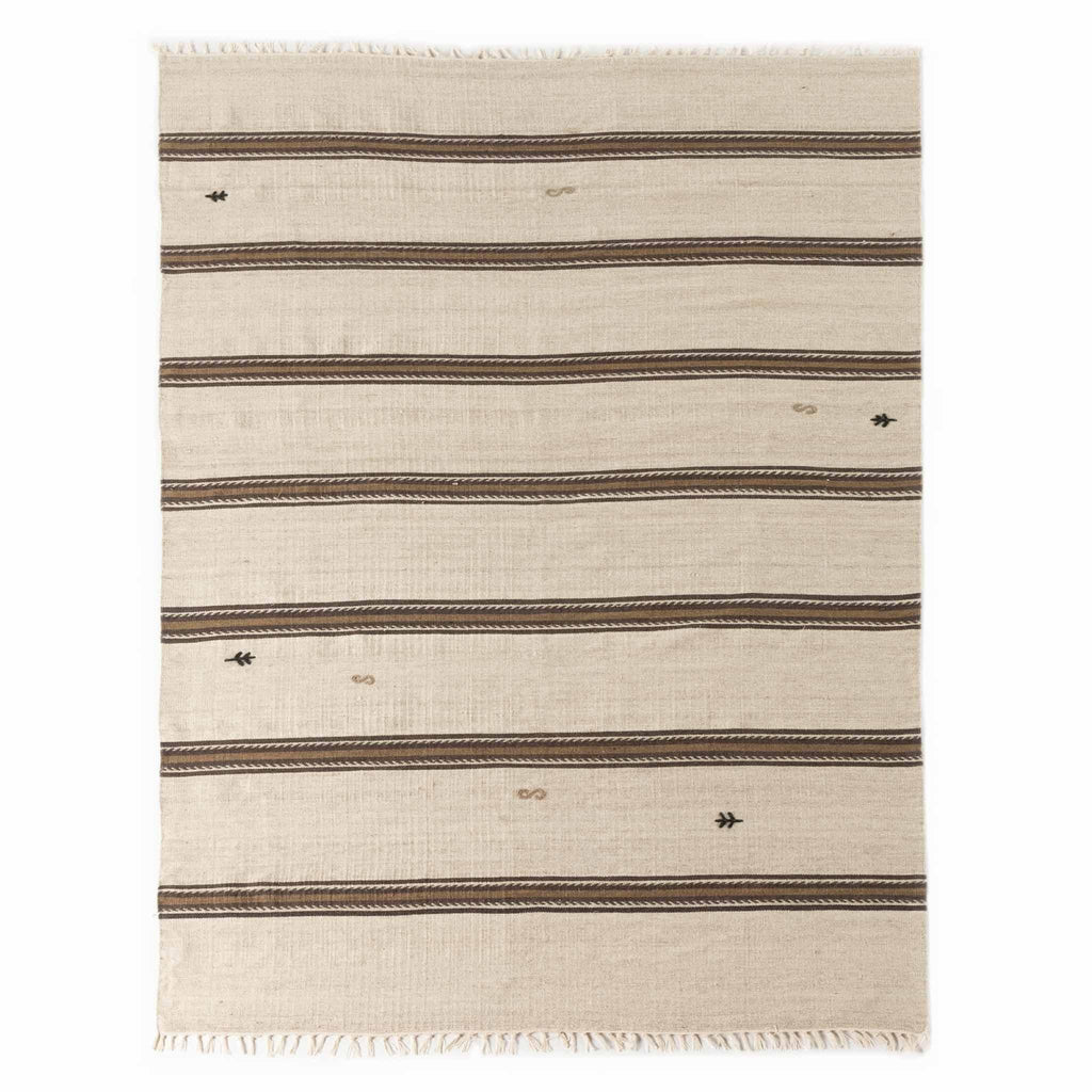 Ellsworth Kilim Rug - Pure Salt Shoppe