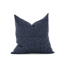 Emmanuel Pillow - Pure Salt Shoppe