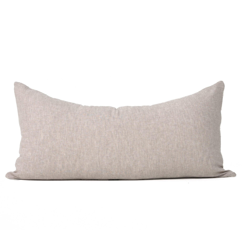 Ena Pillow - Pure Salt Shoppe